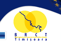 BRCT-Timisoara