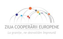 European Cooperation Day