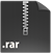 File-RAR-icon