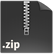 file_zip